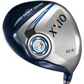 XXIO XXIO9 Driver